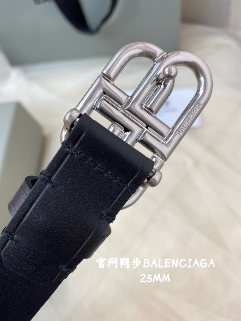 Ba1en*iaga belts